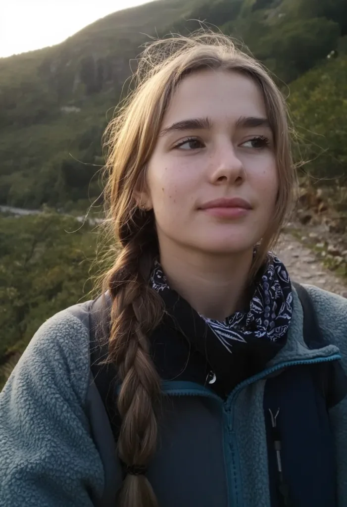 Каролина