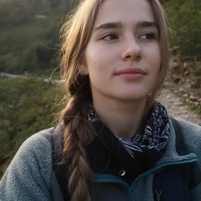Каролина