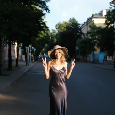 Елена, 31