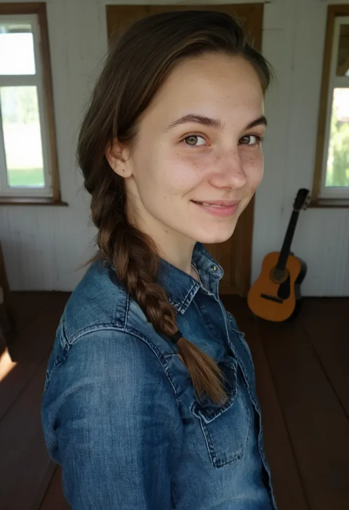 Ксения