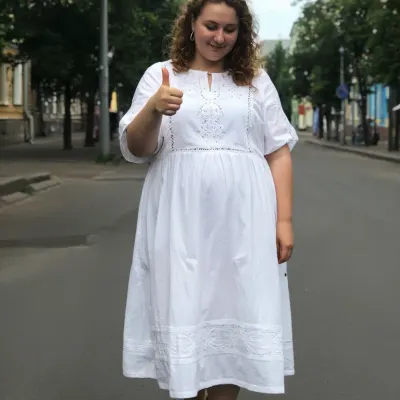 Инна
