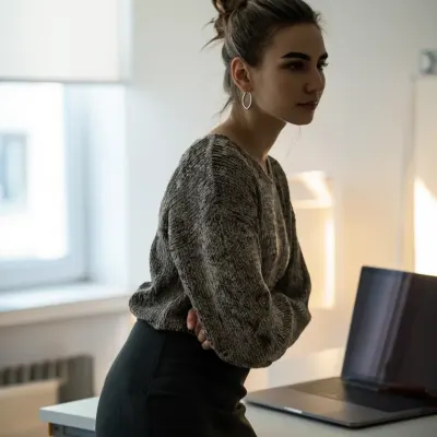 Karolina_sky